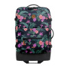 Cabaïa – Valise souple medium à roulettes Softsuitcase M Vallodolid
